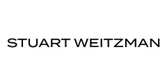 Stuart Weitzman