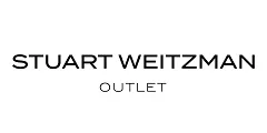 stuartweitzmanoutlet