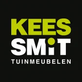 Kees Smit BE