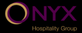 onyx-hospitality