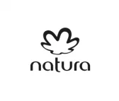 Natura Brasil (US)