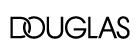 douglas-it