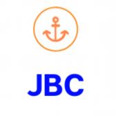 jbc-onlineshop