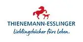 Thienemann-Esslinger Verlag DE
