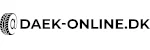 Dack Online DK