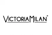 Victoria Milan SE