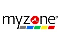 Myzone UK