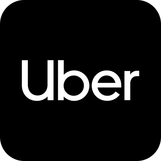 Uber Global Riders