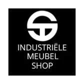 IndustrieleMeubelshop NL