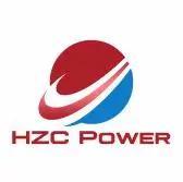 HZC Power DE