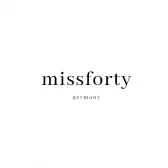 missforty DE