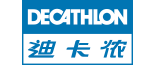 Decathlon China