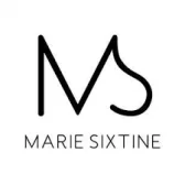 Marie Sixtine FR
