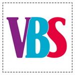 vbs-hobby-nl
