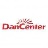 DanCenter NO