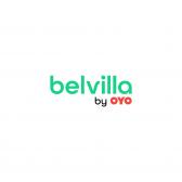 belvilla-it