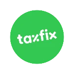 Taxfix C:DE