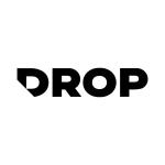 Drop Affiliate Program