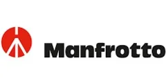 Manfrotto UK