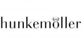 Hunkemoller SE