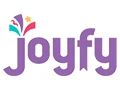 Joyfy US