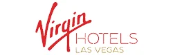 Virgin Hotel Las Vegas