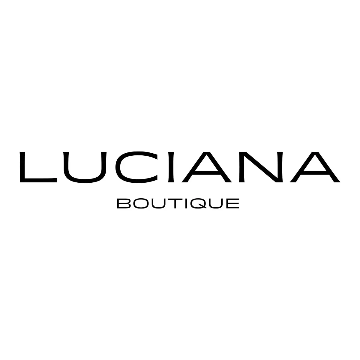 Luciana Bari Boutique