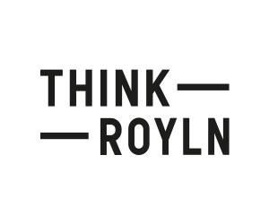 thinkroyln