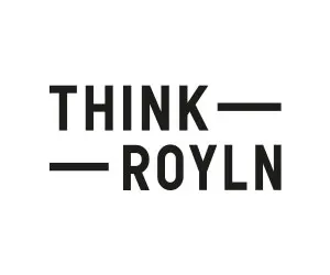 Think Royln