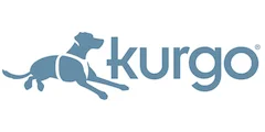 Kurgo