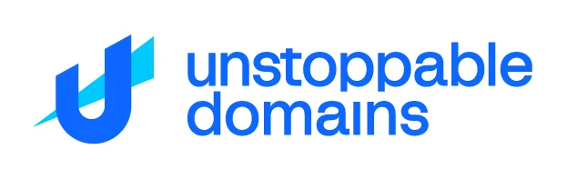 Unstoppable Domains