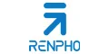 Renpho