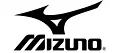 Mizuno BR