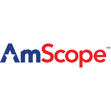 amscope-uk