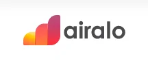 Airalo