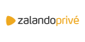 zalando-prive-it