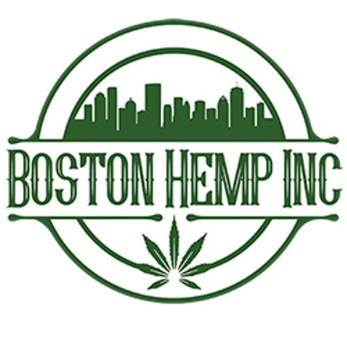 Boston Hemp Inc