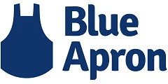 blueapron