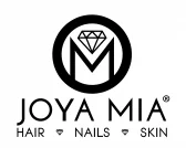 Joya Mia (US)