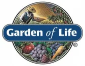 Garden of Life ES