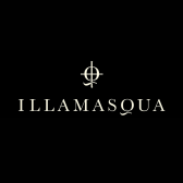 illamasqua-it