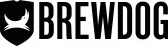 Brewdog - AU