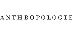 anthropologie