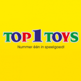 top1toys
