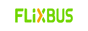 FlixBus - BR
