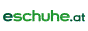 Eschuhe AT