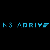 insta-drive