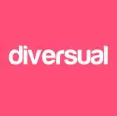 Diversual ES