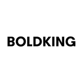 Boldking NL