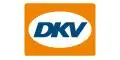 DKV Mobility DE